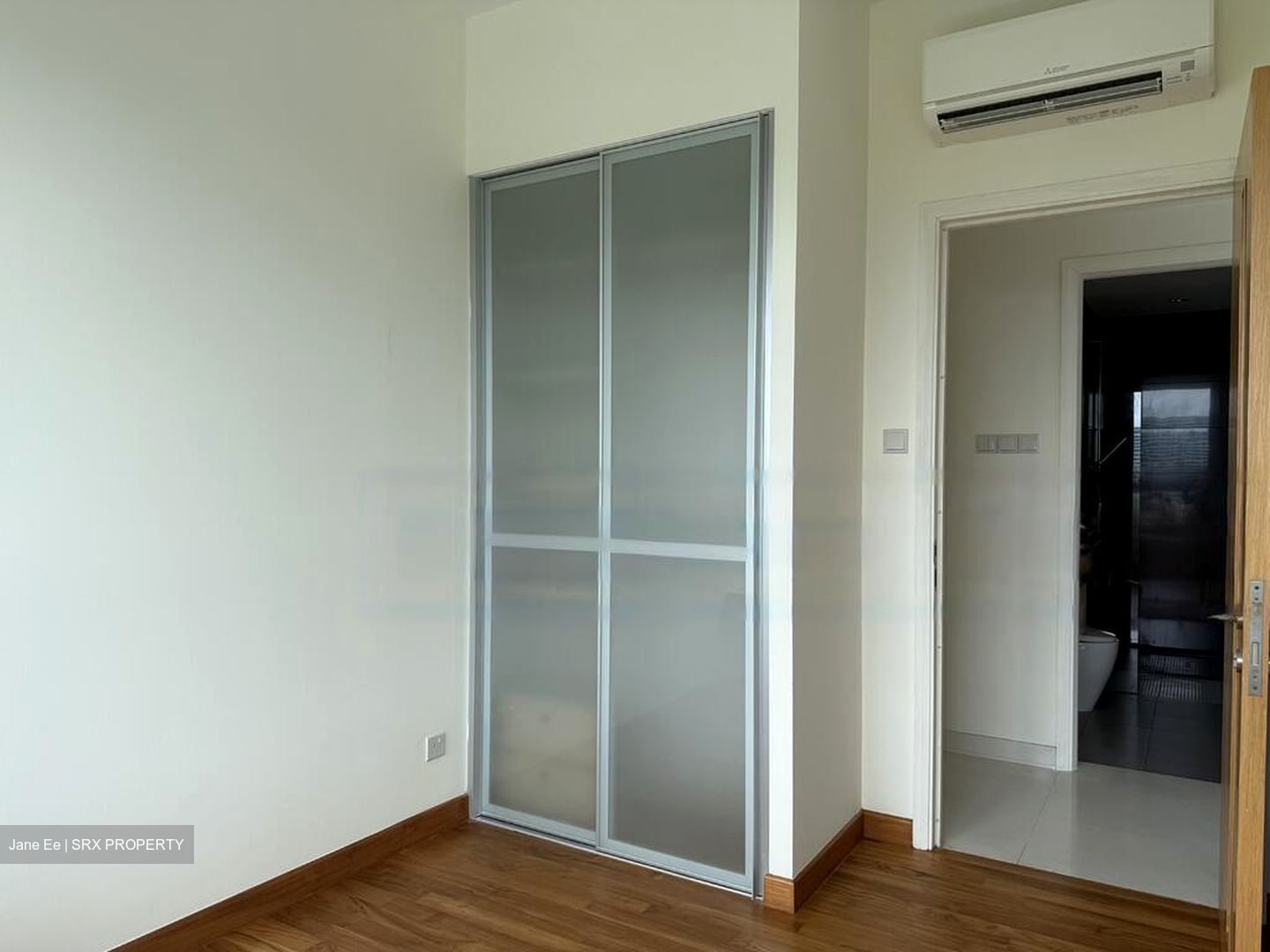 Meyer Residence (D15), Apartment #561231831